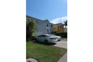 11932 Sw 273rd St Homestead, FL 33032 - MLS#A11850275