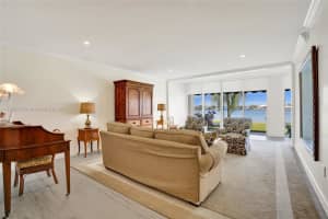 2160 Ibis Isle Rd 3, Palm Beach