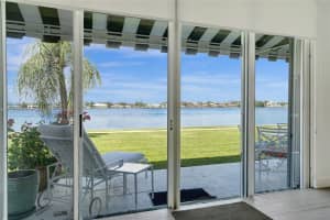 2160 Ibis Isle Rd 3 Palm Beach, FL 33480 - MLS#A11850279