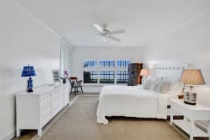 2160 Ibis Isle Rd 3 Palm Beach, FL 33480 - MLS#A11850279