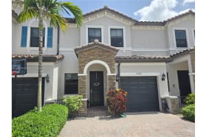 15072 Sw 117th Ter, Miami