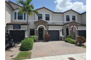 15072 SW 117th Ter, Miami, FL 33196 Sold 10/24/25
