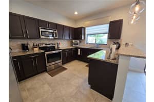 15072 SW 117th Ter, Miami, FL 33196 Sold 10/24/25