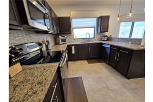 15072 SW 117th Ter, Miami, FL 33196 Sold 10/24/25