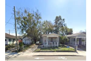 106 W 21st St, Jacksonville