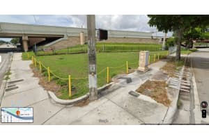 2200 Nw 11th St Miami, FL 33125 - MLS#A11850286