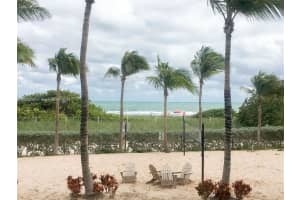 9201 Collins Ave APT 323, Surfside, FL 33154, - MLS#A11850287