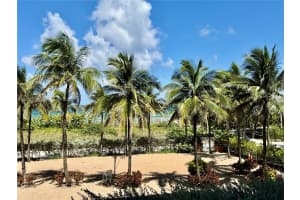 9201 Collins Ave APT 323, Surfside, FL 33154, - MLS#A11850287