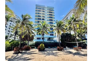 9201 Collins Ave APT 323, Surfside, FL 33154, - MLS#A11850287