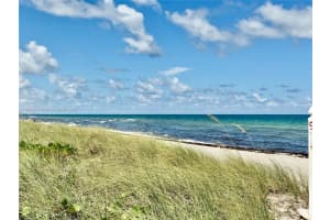 9201 Collins Ave APT 323, Surfside, FL 33154, - MLS#A11850287