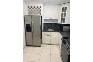500 Three Islands Boulevard APT M16, Hallandale Beach, FL 33009, - MLS#A11850289