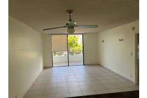 500 Three Islands Boulevard APT M16, Hallandale Beach, FL 33009, - MLS#A11850289