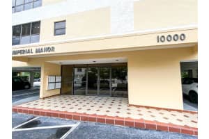 10000 Bay Harbor Ter 401-a Bay Harbor Islands, FL 33154 - MLS#A11850293