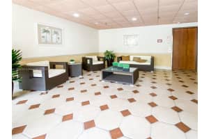 10000 Bay Harbor Ter 401-a Bay Harbor Islands, FL 33154 - MLS#A11850293