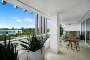 4701 N Meridian Ave 417, Miami Beach, FL 33140 - MLS#A11850296