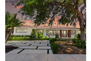 105 Ne 18th St, Homestead