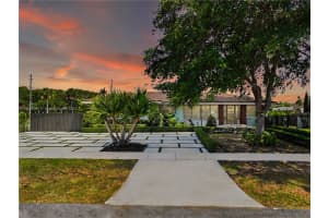105 NE 18th St, Homestead, FL 33030, Sold 09/10/25