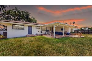 105 NE 18th St, Homestead, FL 33030, Sold 09/10/25