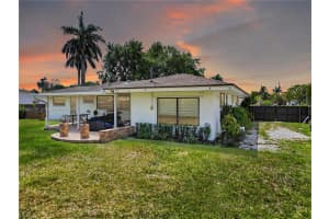 105 NE 18th St, Homestead, FL 33030, Sold 09/10/25