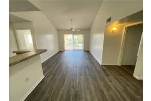 1749 Village Blvd 304, West Palm Beach