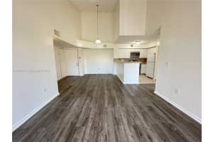 1749 Village Blvd 304 West Palm Beach, FL 33409 - MLS#A11850300