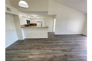 1749 Village Blvd 304 West Palm Beach, FL 33409 - MLS#A11850300