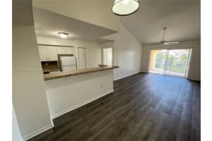 1749 Village Blvd 304 West Palm Beach, FL 33409 - MLS#A11850300