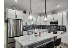4045 34th Ave Se Other, FL 34117 - MLS#A11850301