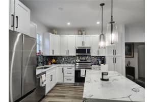 4045 34th Ave Se Other, FL 34117 - MLS#A11850301