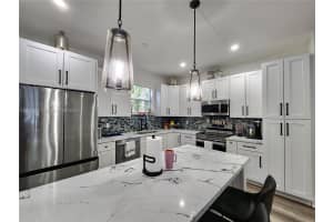 4045 34th Ave Se Other, FL 34117 - MLS#A11850301