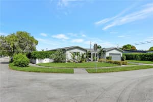 1824 Sw 100th Ave Miami, FL 33165 - MLS#A11850303