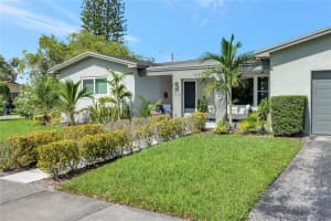 1824 Sw 100th Ave Miami, FL 33165 - MLS#A11850303