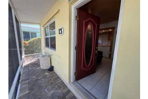 13 Bass Ave . Key Largo, FL 33037 - MLS#A11850304
