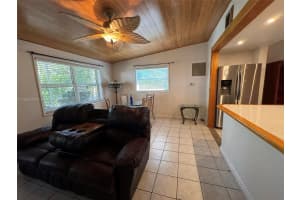 13 Bass Ave . Key Largo, FL 33037 - MLS#A11850304