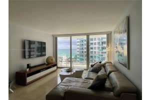 5151 Collins Ave. 825, Miami Beach