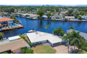1311 Se 4th Ave Pompano Beach, FL 33060 - MLS#A11850320