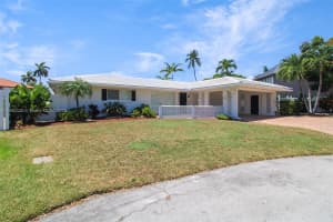 1311 Se 4th Ave Pompano Beach, FL 33060 - MLS#A11850320