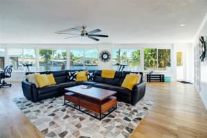 1311 Se 4th Ave Pompano Beach, FL 33060 - MLS#A11850320