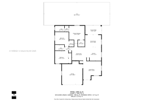 8504 Cutler Ct, Cutler Bay