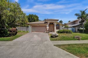 8504 Cutler Ct Cutler Bay, FL 33189 - MLS#A11850321
