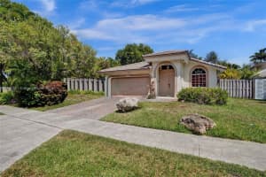 8504 Cutler Ct Cutler Bay, FL 33189 - MLS#A11850321