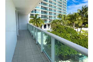 100 Bayview Dr 224 Sunny Isles Beach, FL 33160 - MLS#A11850322