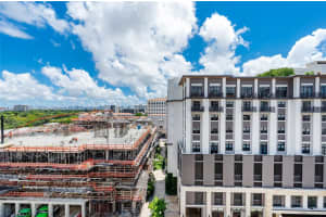4100 Salzedo St 919, Coral Gables, FL 33146 - MLS#A11850327
