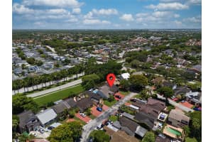 9517 Sw 148th Ave Cir E Miami, FL 33196 - MLS#A11850330