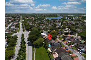 9517 Sw 148th Ave Cir E Miami, FL 33196 - MLS#A11850330