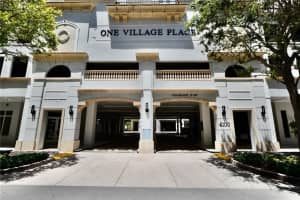 4100 Salzedo St 919, Coral Gables