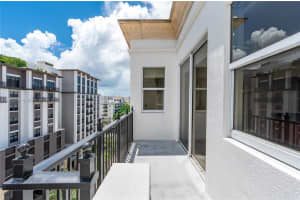 4100 Salzedo St 919, Coral Gables, FL 33146 - MLS#A11850334