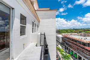 4100 Salzedo St 919, Coral Gables, FL 33146 - MLS#A11850334