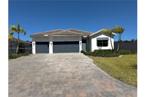 17731 Sw 295th St Homestead, FL 33030 - MLS#A11850338