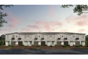 827 Sw 11 Way, Florida City